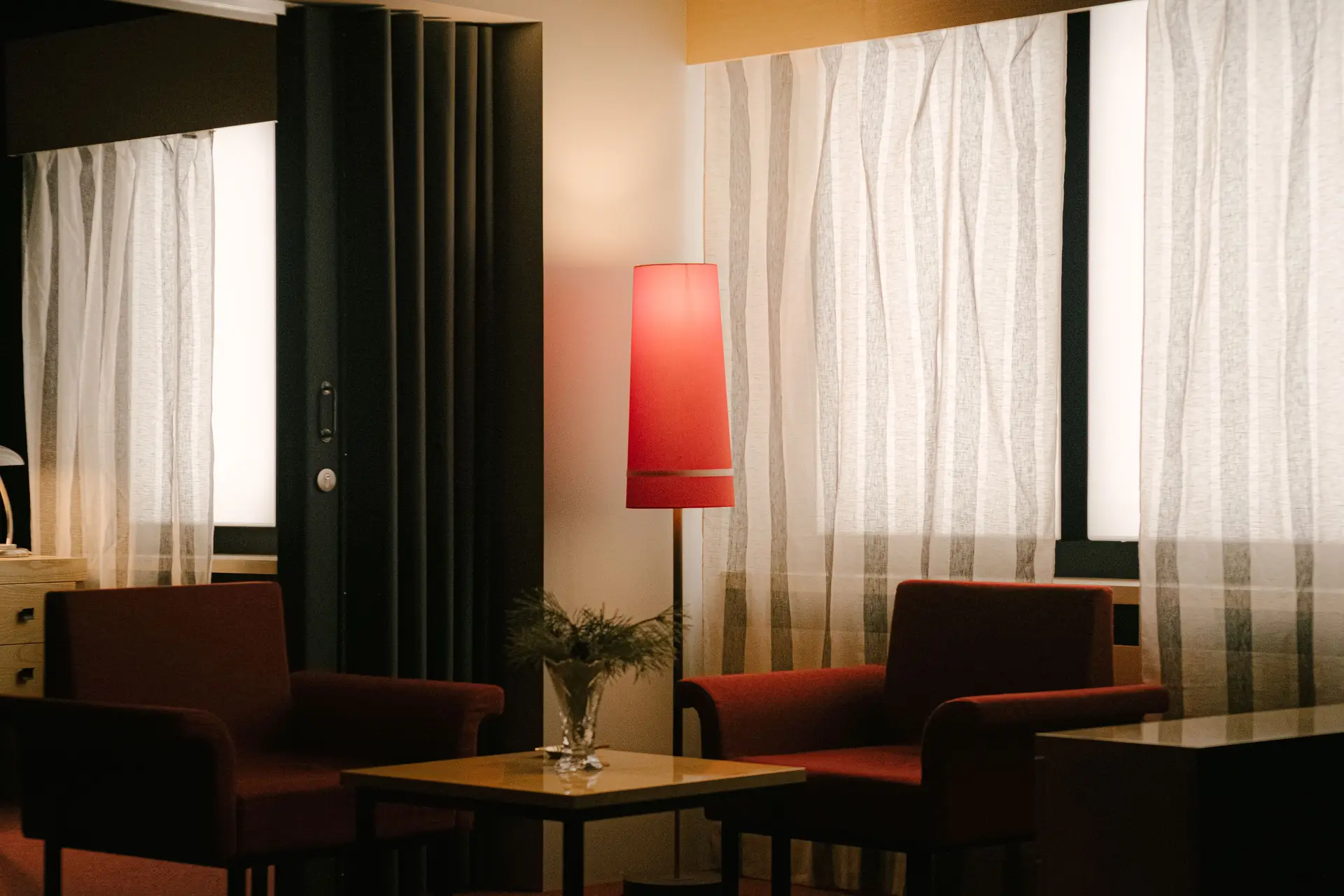Juniorsuite