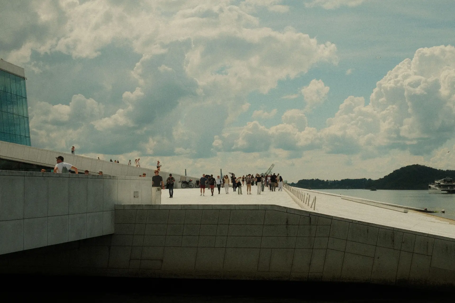 Vigelandsparken